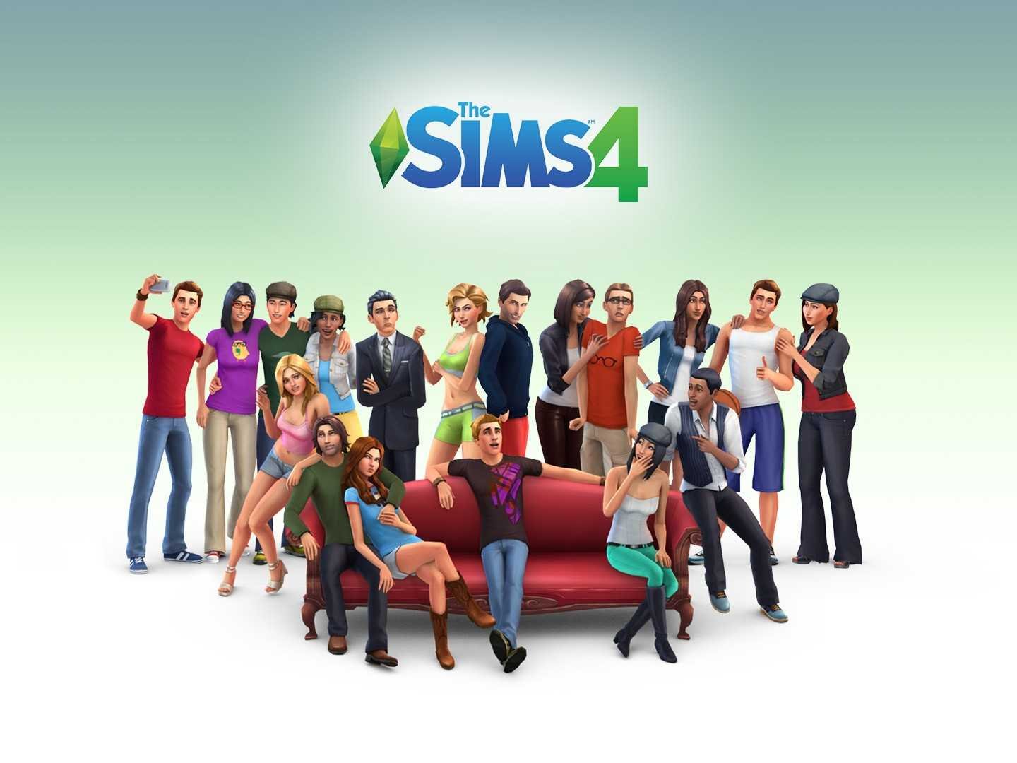 The Sims 4 Get Huge Discount On EA Origin Sale Battlefield 1