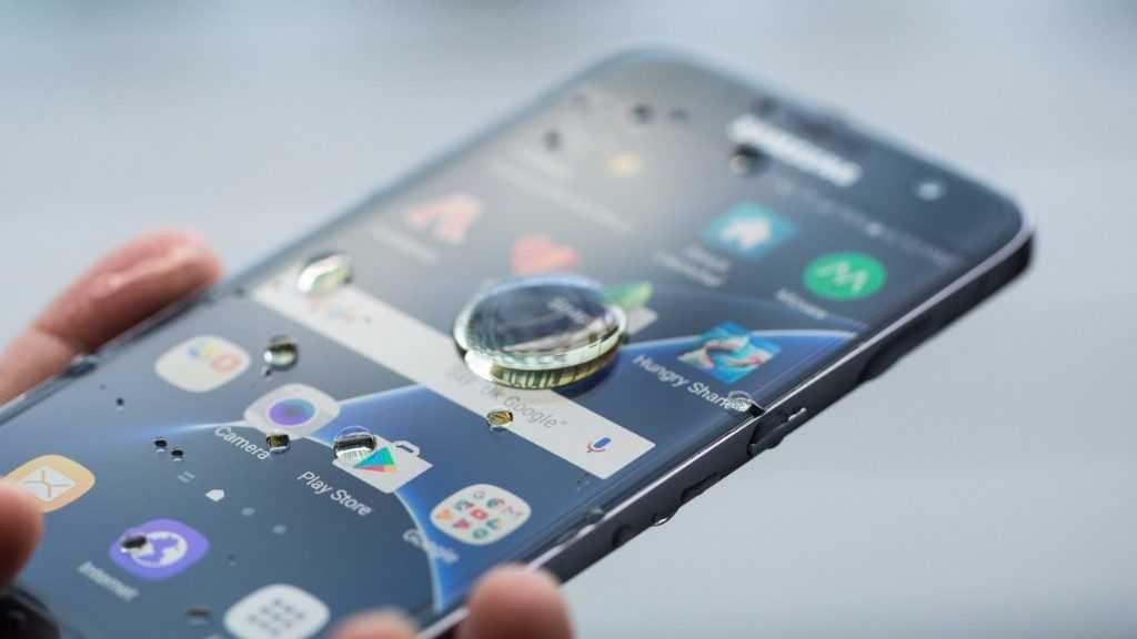 a samsung galaxy s8 active titanium gold nashvillechatterclass.com a samsung galaxy s8 active titanium gold nashvillechatterclass.com