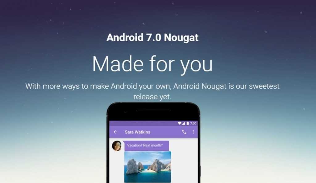 Asus Zenfone Max with Massive 5,000 mAh Battery Coming Soon Android 7.0 Nougat Update – 5 Best Features Worth the Upgrade